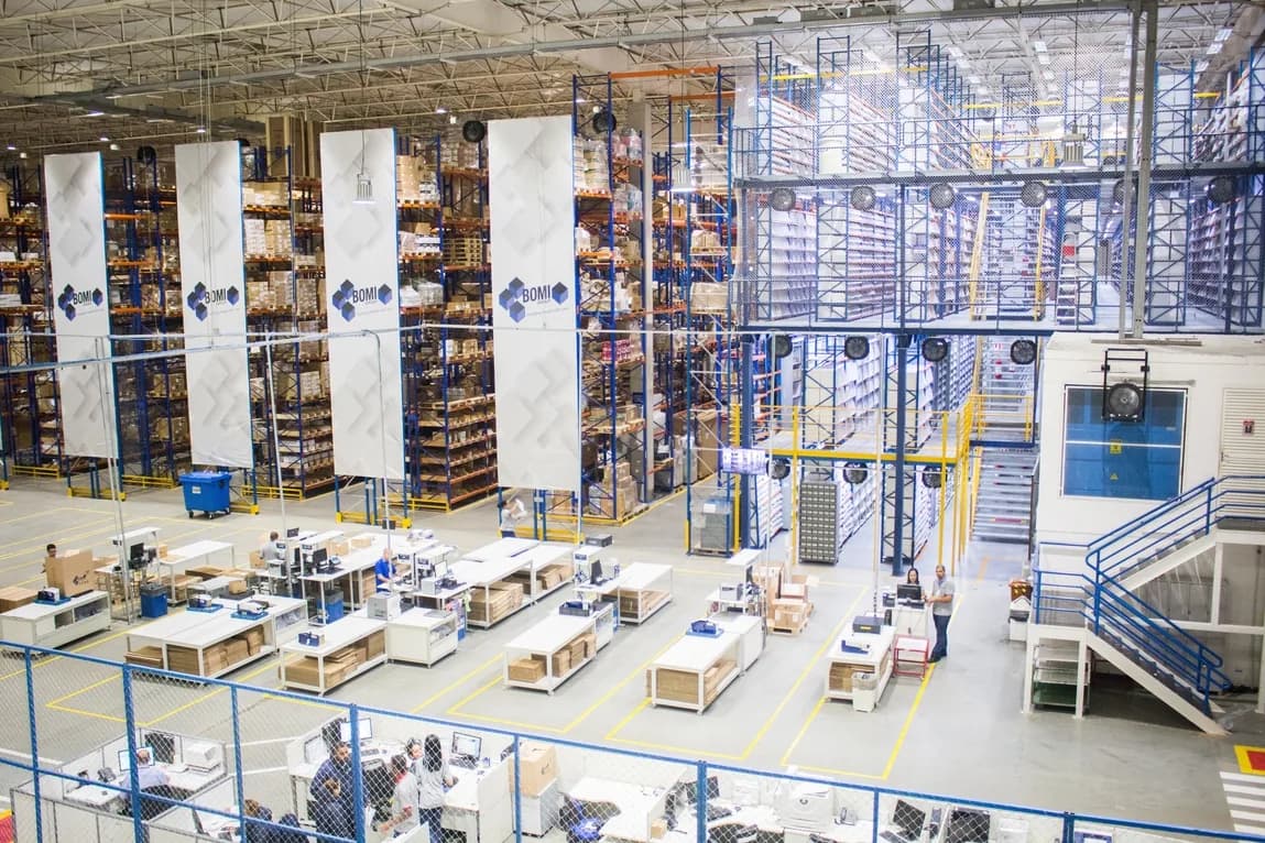 photo-warehouse