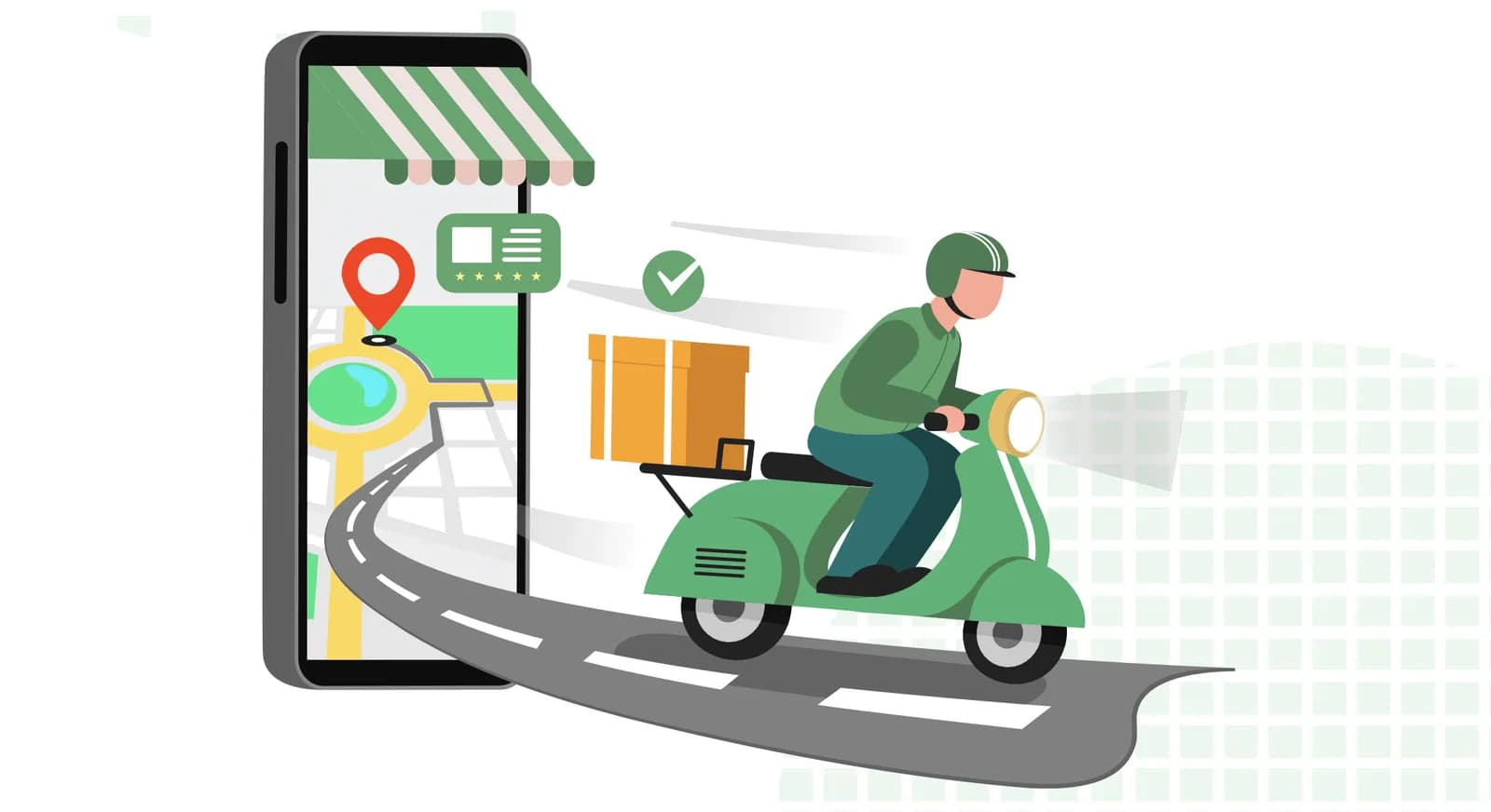 pengiriman-barang-delivery-planning-system-3