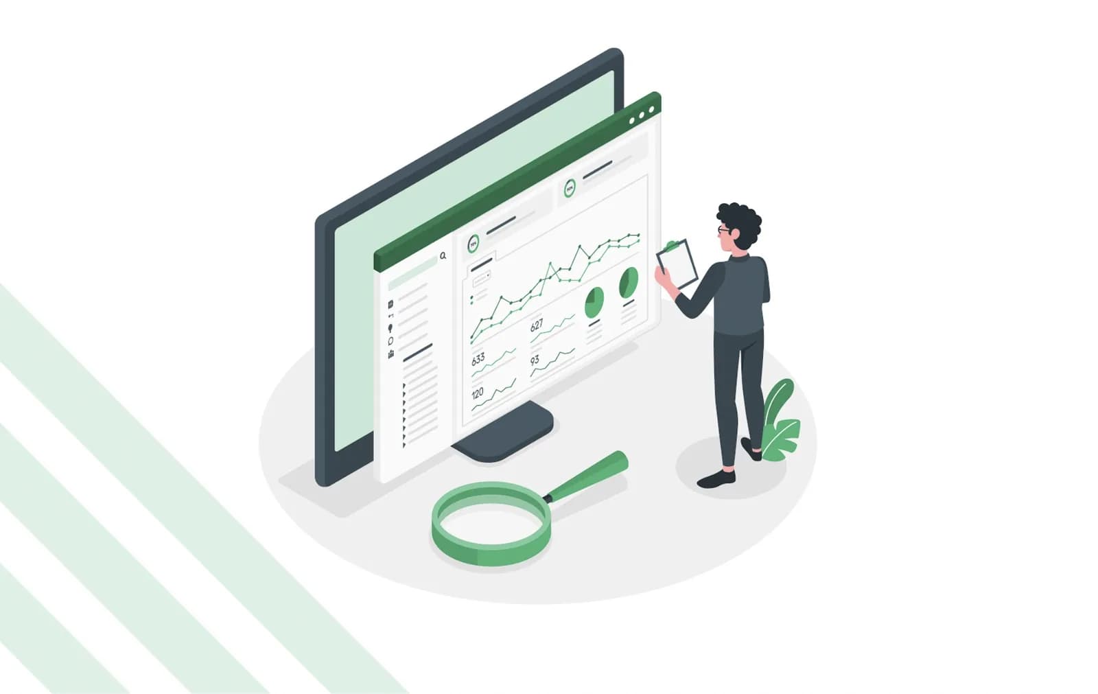 business-intelligence-BI-sales