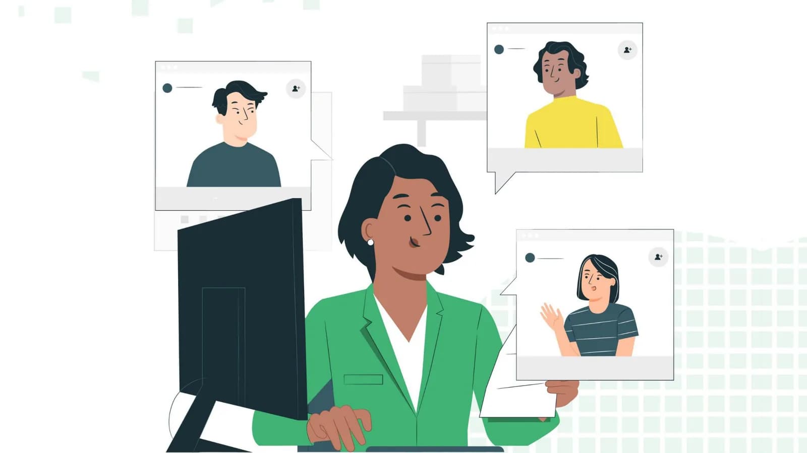 sales-lead-management