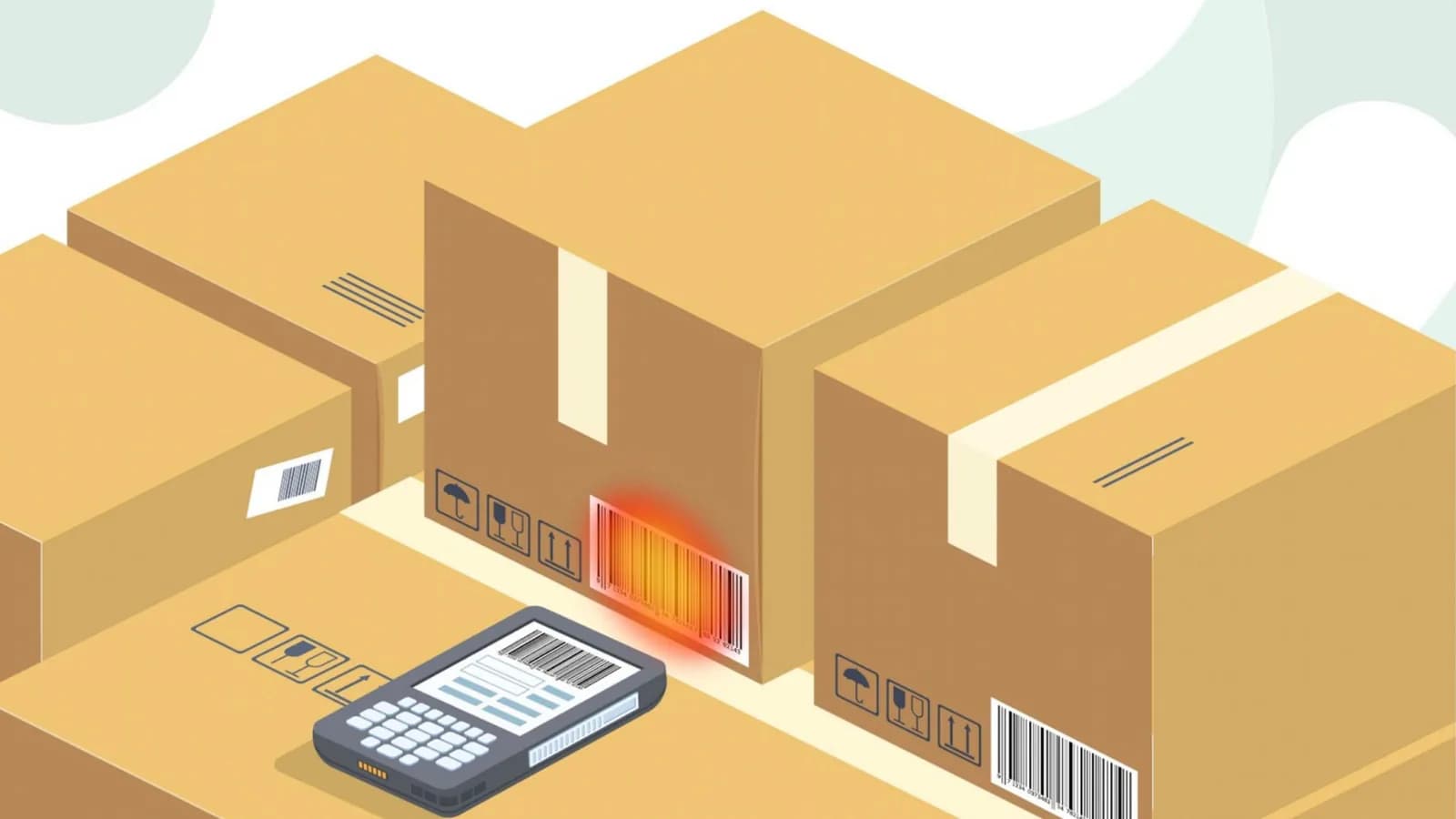 4warehouse-management-sku-barcode1