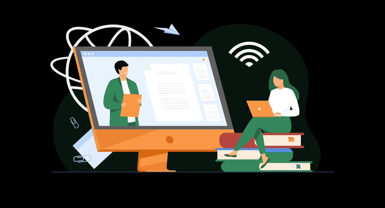 Leads: Functions, Types and Tips to Convert Leads into Customers