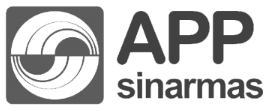 APP Sinar Mas