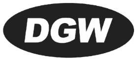 DGW