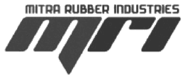 Mitra Rubber Industries