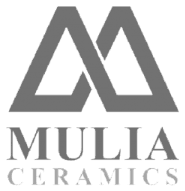 Mulia Ceramics