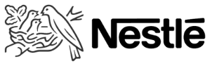 Nestlé