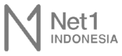 Net1 Indonesia