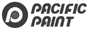 Pacific Paint