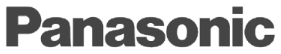 Panasonic