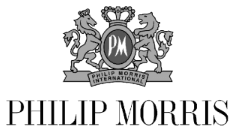 Philip Morris