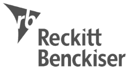 Reckitt Benckiser