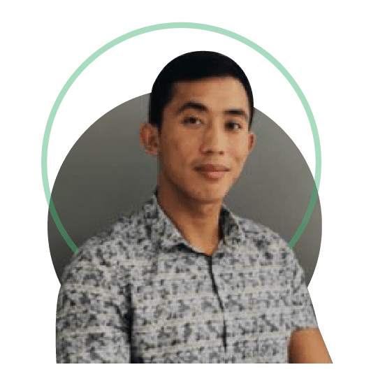 Jeffry William Tani, CPO Advotics