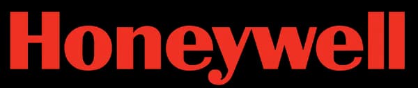 Honeywell