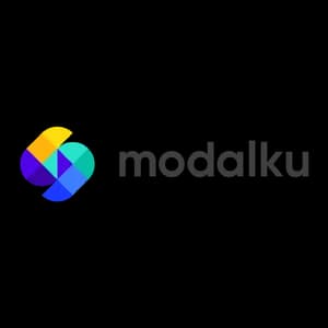 Modalku