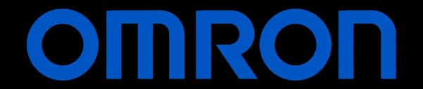 Omron