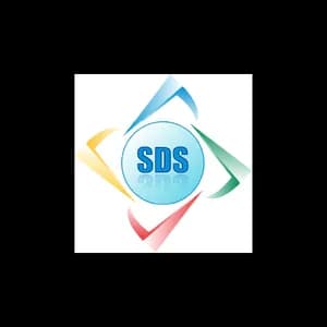 PT Sinergi Digital Solusindo
