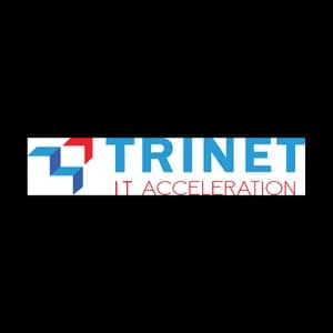 PT Trinet Prima Solusi